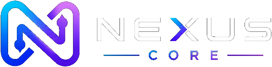 Nexus Core